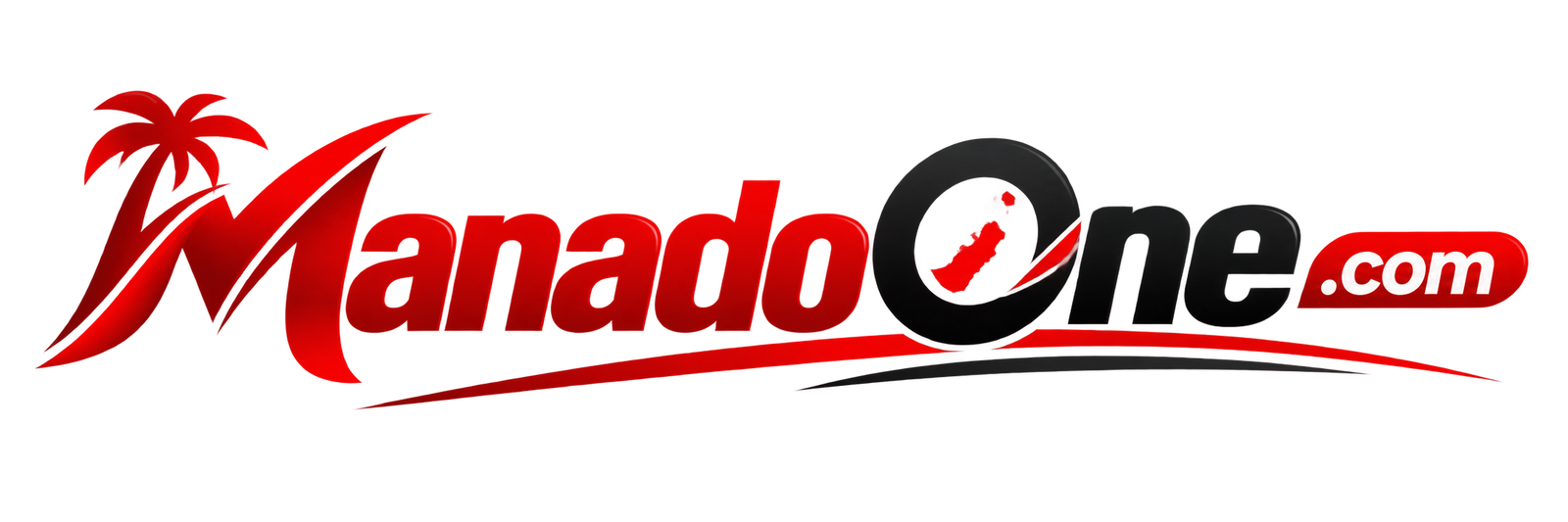 ManadoOne