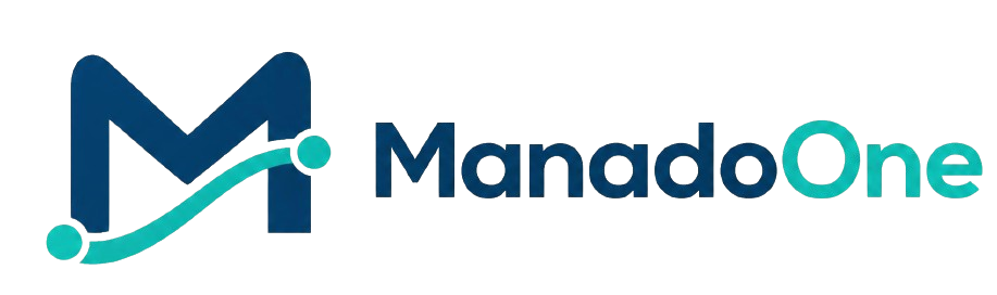 ManadoOne