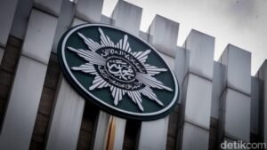 logo-muhammadiyah_169