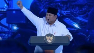 prabowo-subianto-menghadiri-perayaan-hut-ke-25-partai-demokrat-1788961268229_169