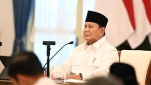 presiden-prabowo-subianto-1784544961593_169