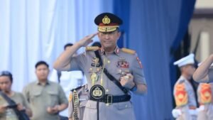 serah-terima-jabatan-kapolri-dari-jenderal-listyo-sigit-prabowo-ke-jenderal-suyudi-ario-seto-di-mabes-polrim-jumat-292026-1790941403837_169